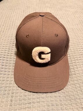 Golf Wang | Accessories | Tyler The Creator Golf Wang Hat Cap Snap
